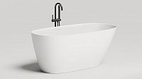 Salini Sofia 102518G