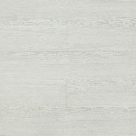 Betta SPC Suite SU1201
