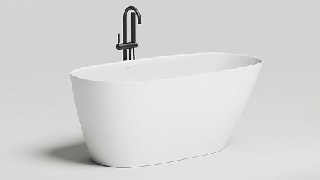 Salini Sofia 102518G