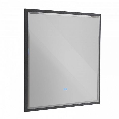 Cezares  CZR-SPC-INT-800-900-LED-TCH-WARM-TIT