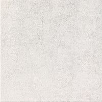 Imola Ceramica  CHINE 30W