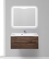 BelBagno  BB1000/445-LV-MR-PR