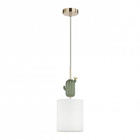 Odeon Light Cactus 5425/1
