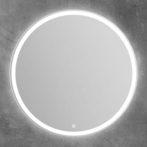 BelBagno  SPC-RNG-900-LED-TCH