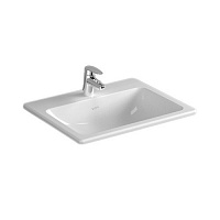 Vitra S20 5465B003-0001