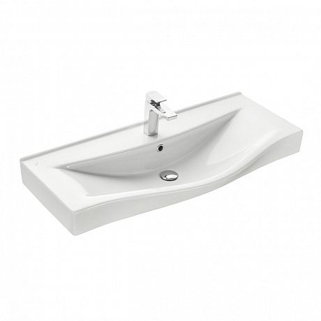 Santek Беверли 1.WH30.2.502