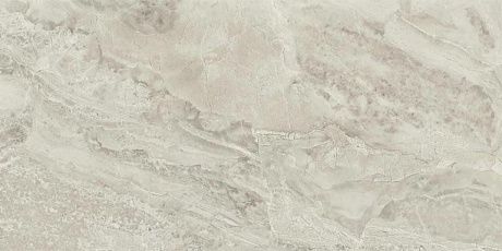 Kutahya Keops 55013642R