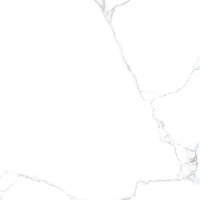 Global Tile Romantic GT60607603PR