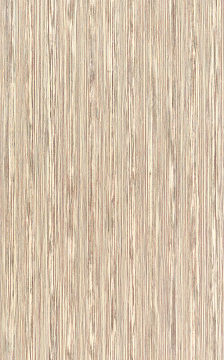 Керамическая плитка Creto Cypress vanilla 25х40