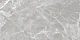 Керамогранит Global Tile Pride 6260-0213 30x60 см