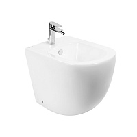 BelBagno SFERA-R BB2141B