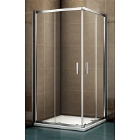 Riho Hamar 2.0 R207 G007004120