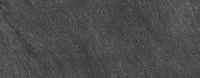 Laminam In-Side LAMF009447_IT
