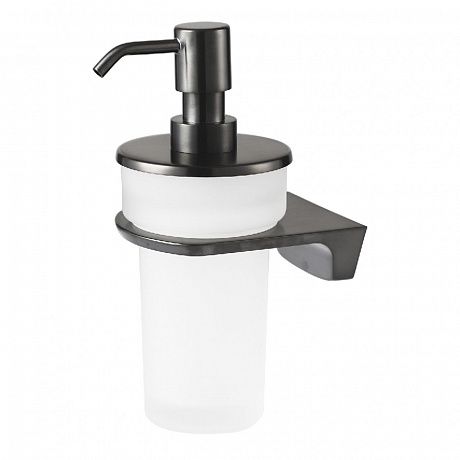Wasserkraft Wiese K-8900 K-8999