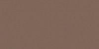 Estima YourColor YC45/NS_NC/60x120x10R/GW