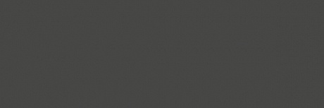 Laminam Collection LAMF008643_IT