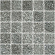 Мозаика Kerranova Montana Темно-серый 30.7x30.7 m14