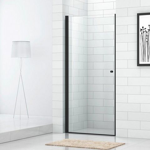 Cezares ECO ECO-O-B-1-70-C-NERO