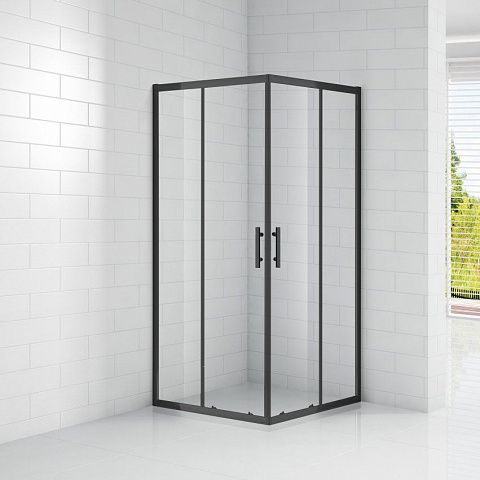 Cezares ECO ECO-O-A-2-90-C-NERO