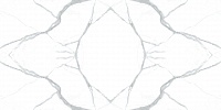 Laminam I Naturali Marmi LAMF0M0056_IT
