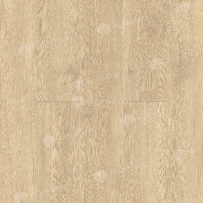 LVT плитка Alpine Floor Ultra Камфора