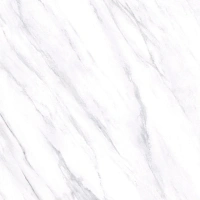 Azori Alpi Marmo 848803101