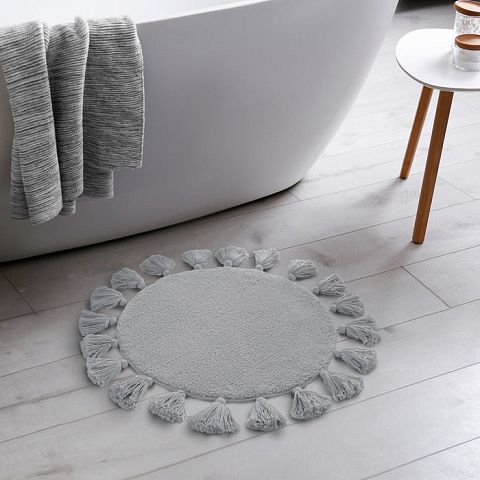 IDDIS Décor DTR01P5i12