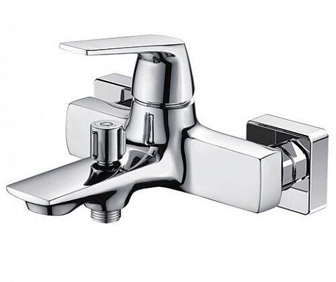 Wasserkraft Neime 1900 1901
