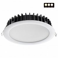 Novotech Lante 358955
