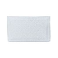 IDDIS Décor D10C580i12