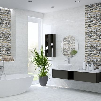 Плитка для пола Eletto Ceramica GALA 507843001