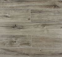 Royce Sense LVT G703