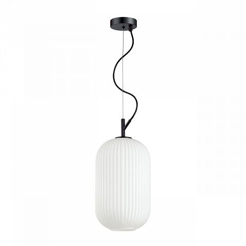 Odeon Light Roofi 4751/1