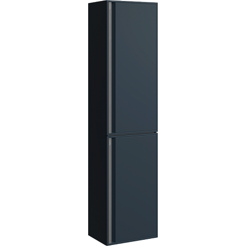 Aqwella Pure PUR0535GRM