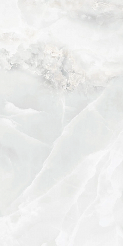 Global Tile Glissando GT1206014703PR