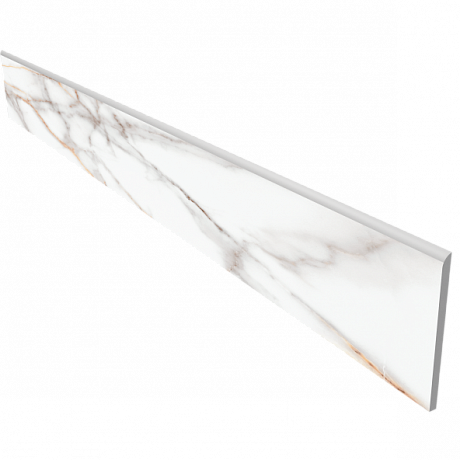 Ametis Supreme Skirting/SM03_NS/7x60