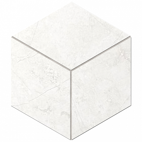 Ametis Marmulla Mosaic/MA00_NS/29x25x10/Cube