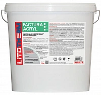 Litokol  L0428360003