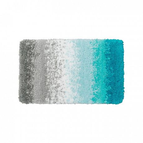 IDDIS Décor D01M580i12