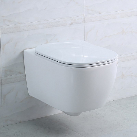 BelBagno GENOVA BB1102SC