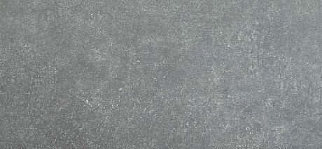 Fine Floor Stone FF-1455 Шато Миранда