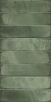 Azori Bricks 00-00003244