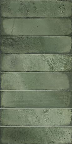 Azori Bricks 00-00003244