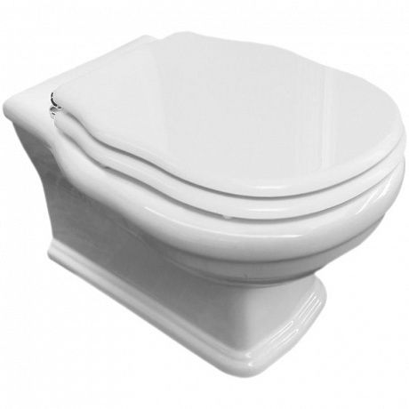 BelBagno BOHEME BB115CH