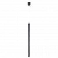 Odeon Light Fiano 4373/3L