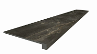 ColiseumGres  620070002819