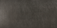 Laminam Seta LAMF007800_IT