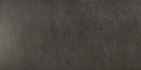 Laminam Seta LAMF007800_IT