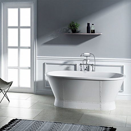 BelBagno  BB35