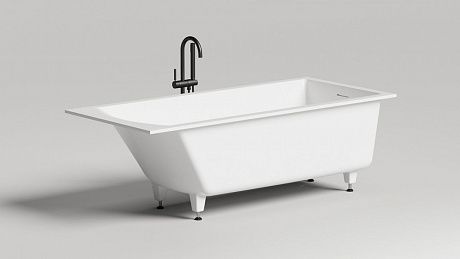 Salini Cascata 10453MF